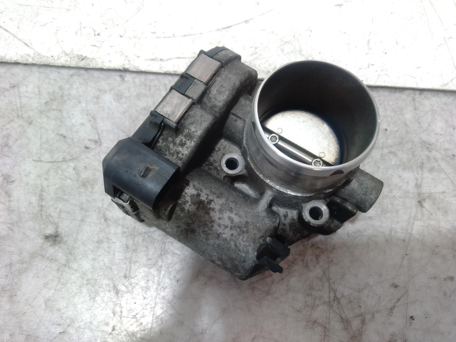 Throttle_Body