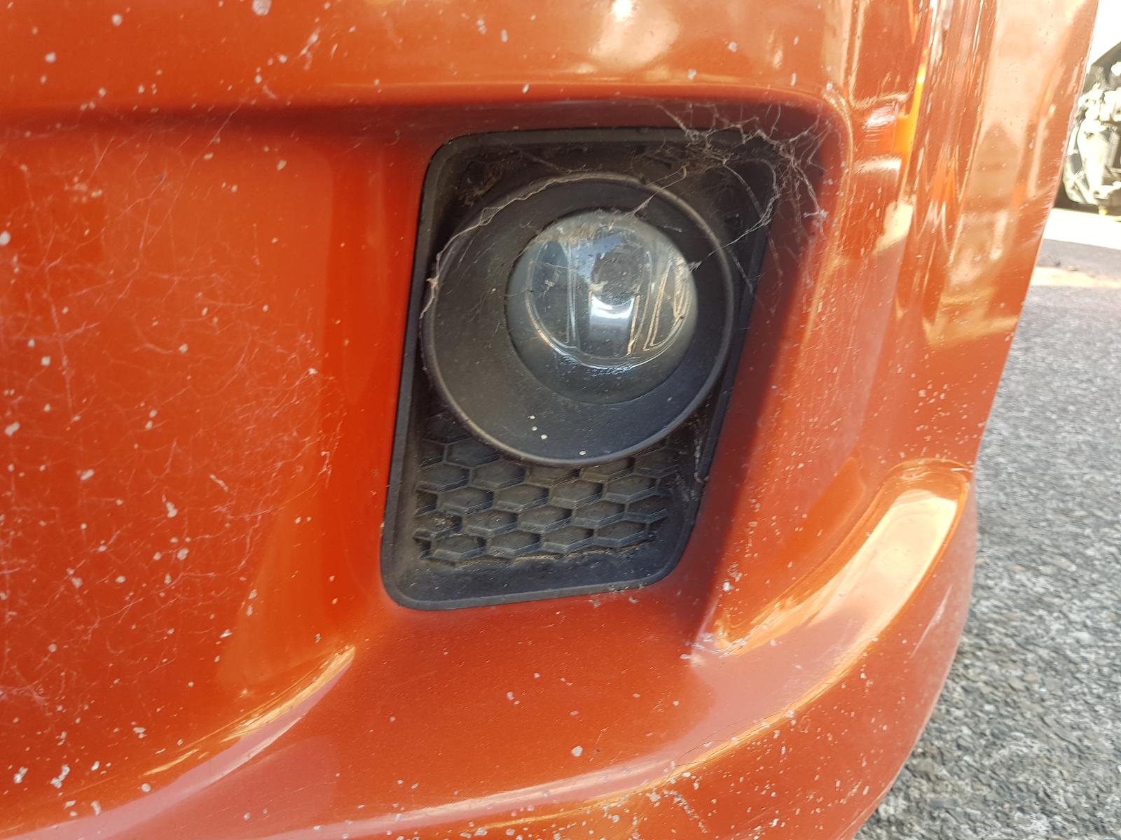 Holden Commodore - VE 2006-2013