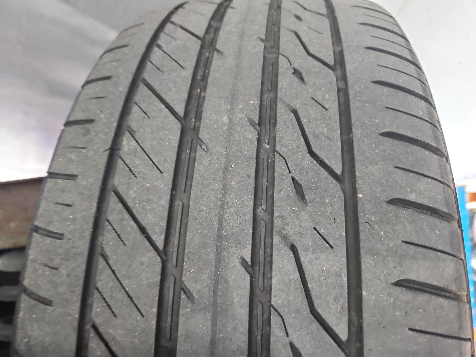 Ford Territory - SZ 2011-Present