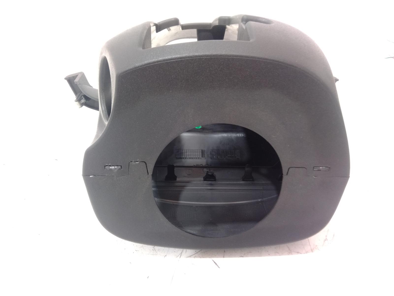 Steering_Column_Shro