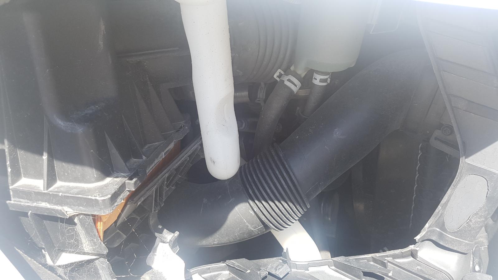 Ford Transit - Other