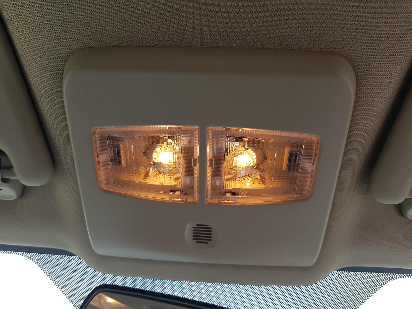 Ford Falcon - FG-FGX 2008-2016