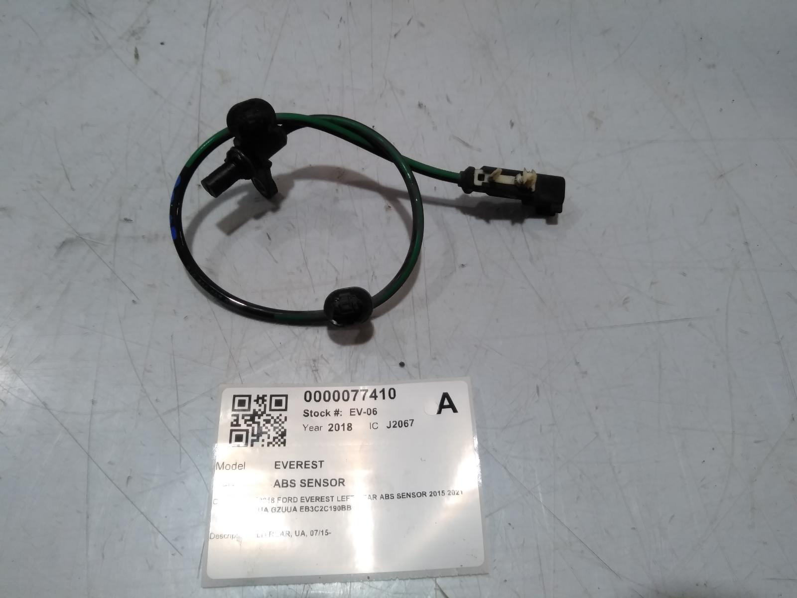 Abs_Sensor