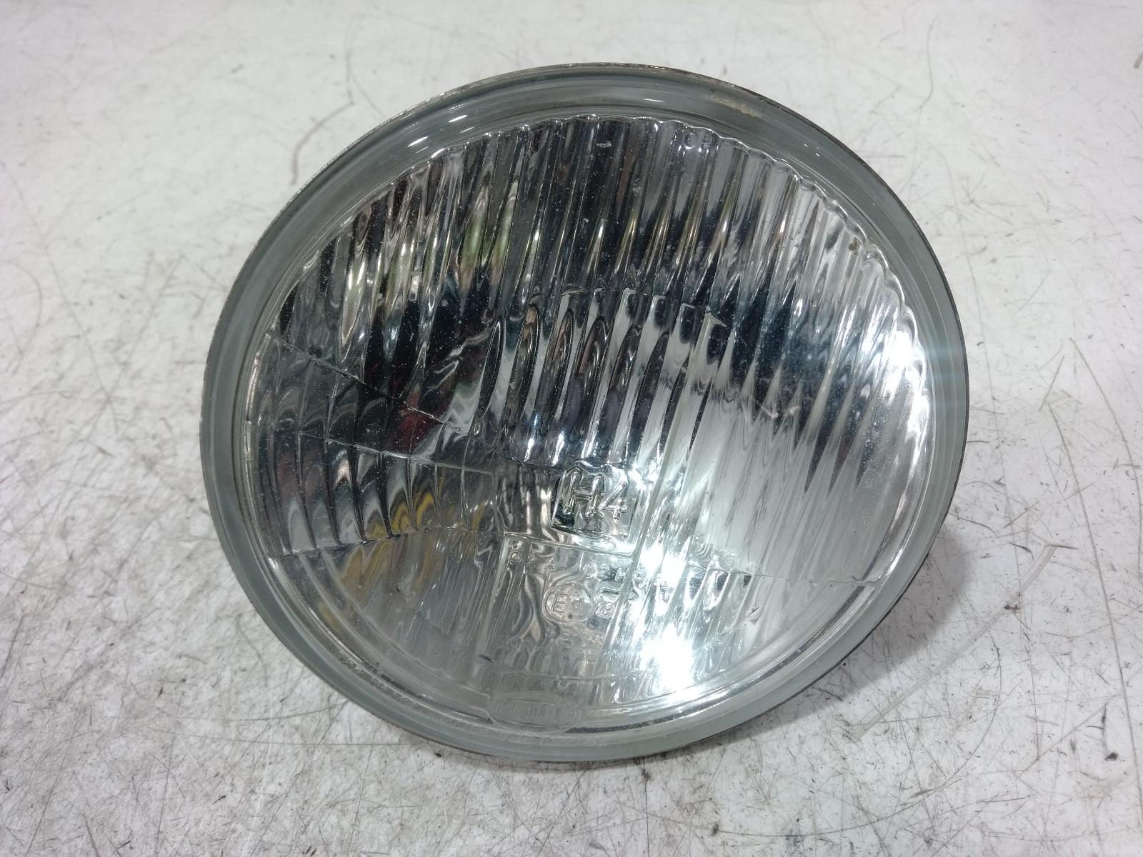 Left_Headlamp
