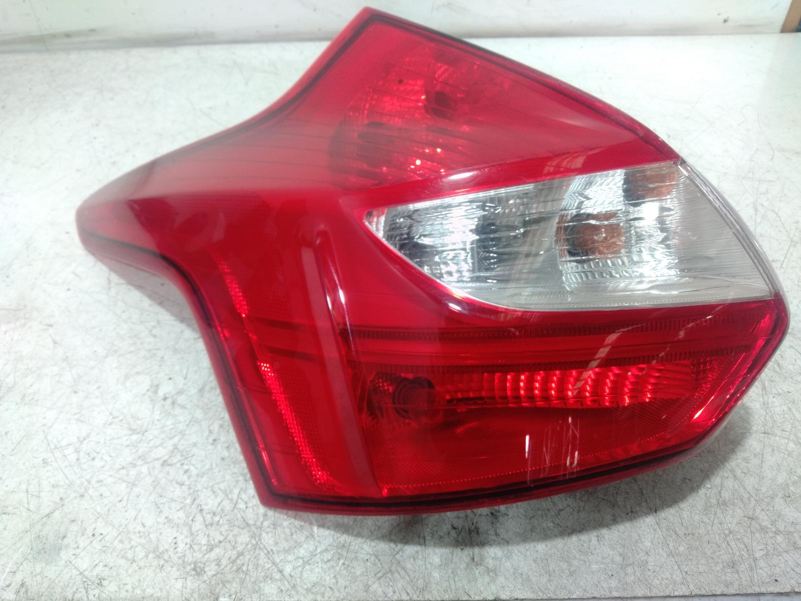 Left_Taillight