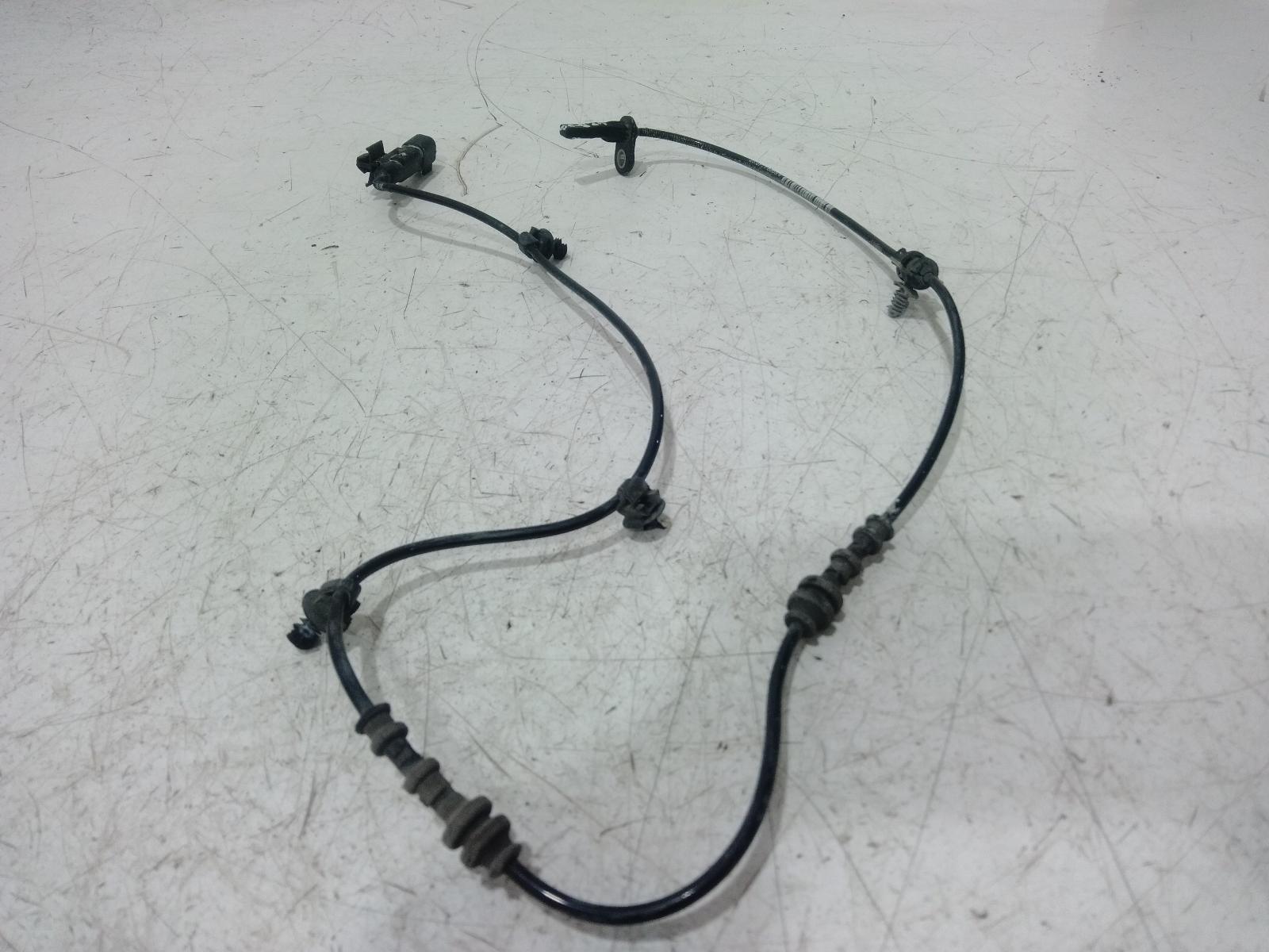 Abs_Sensor