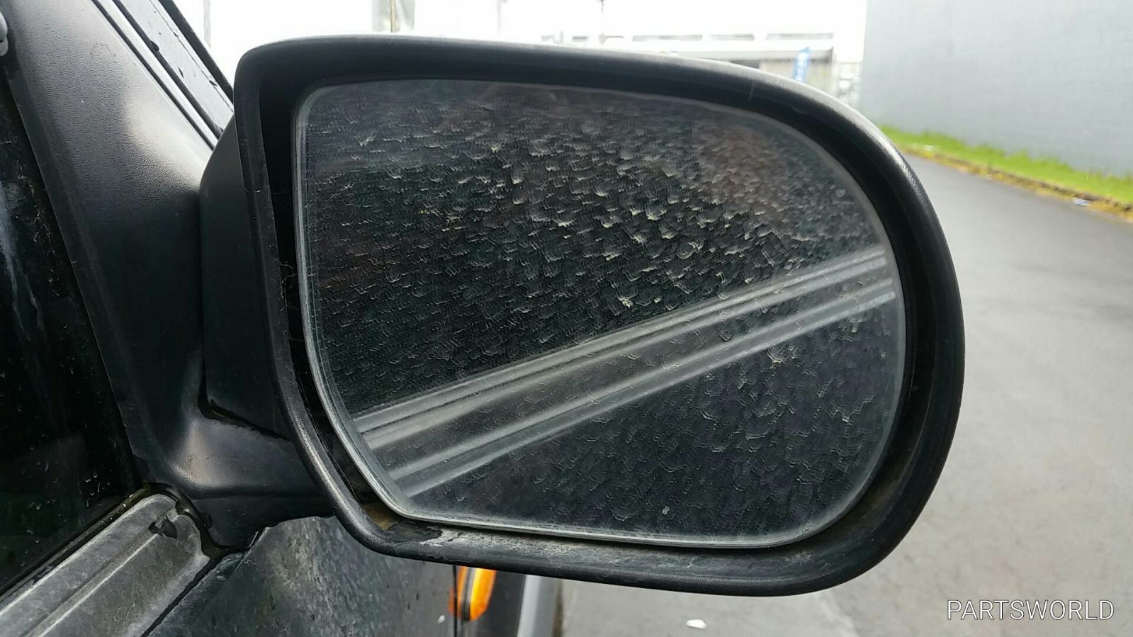 Ford Escape - EP 2001-2003