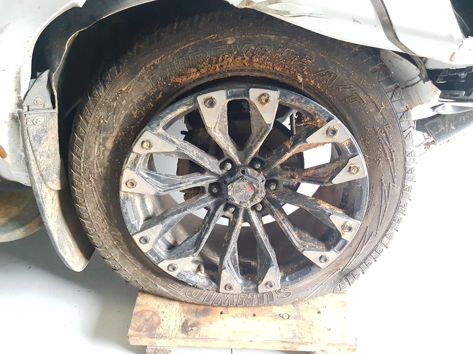 Holden Holden Series - Other