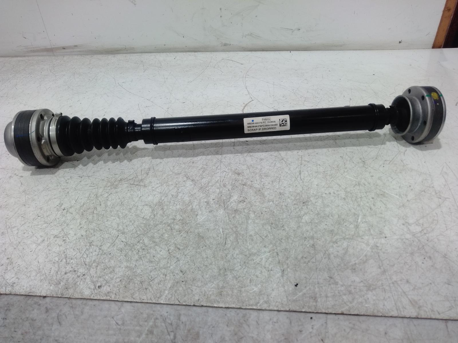 Front_Prop_Shaft