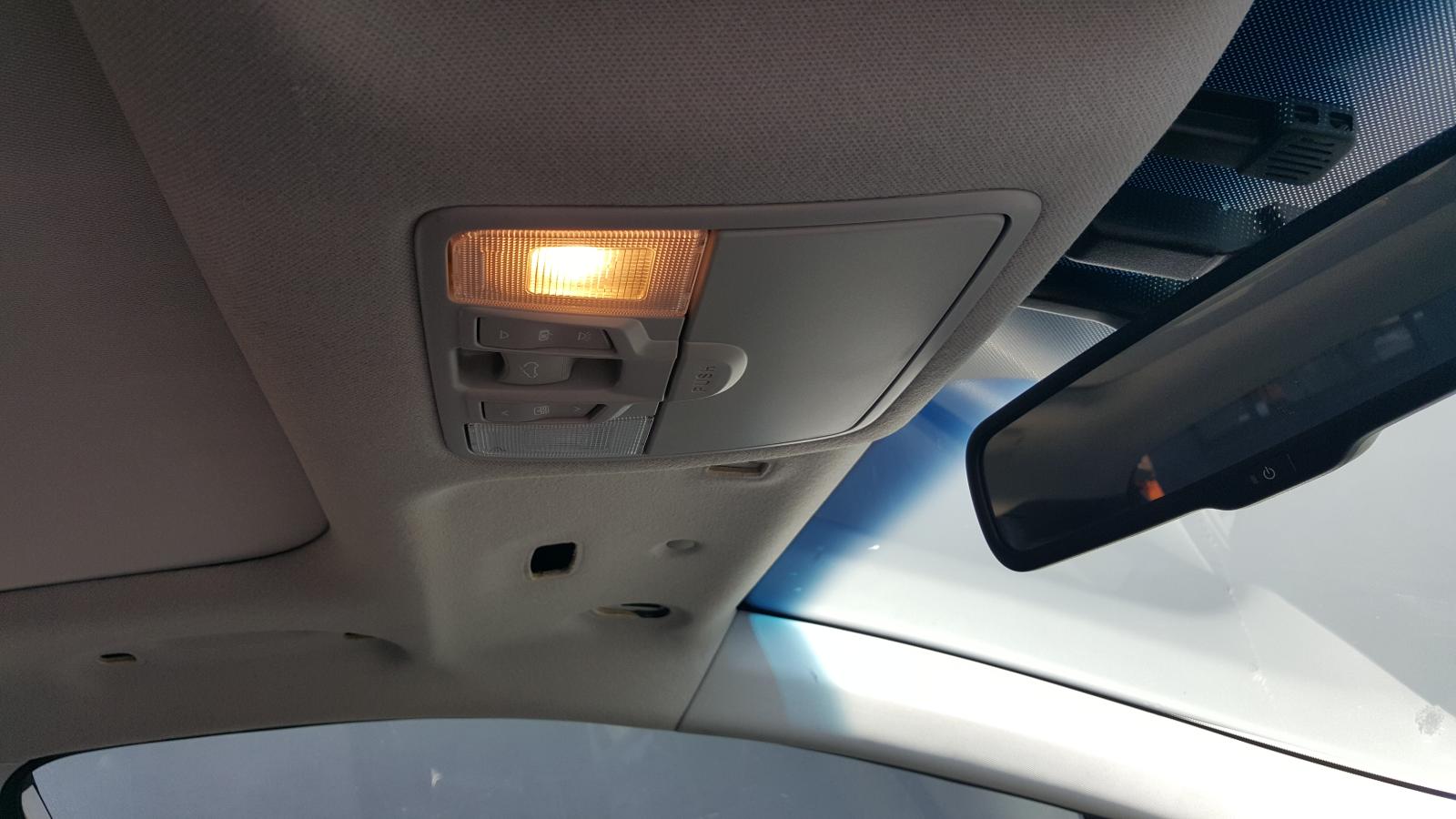 Hyundai i30 - 2007-2016