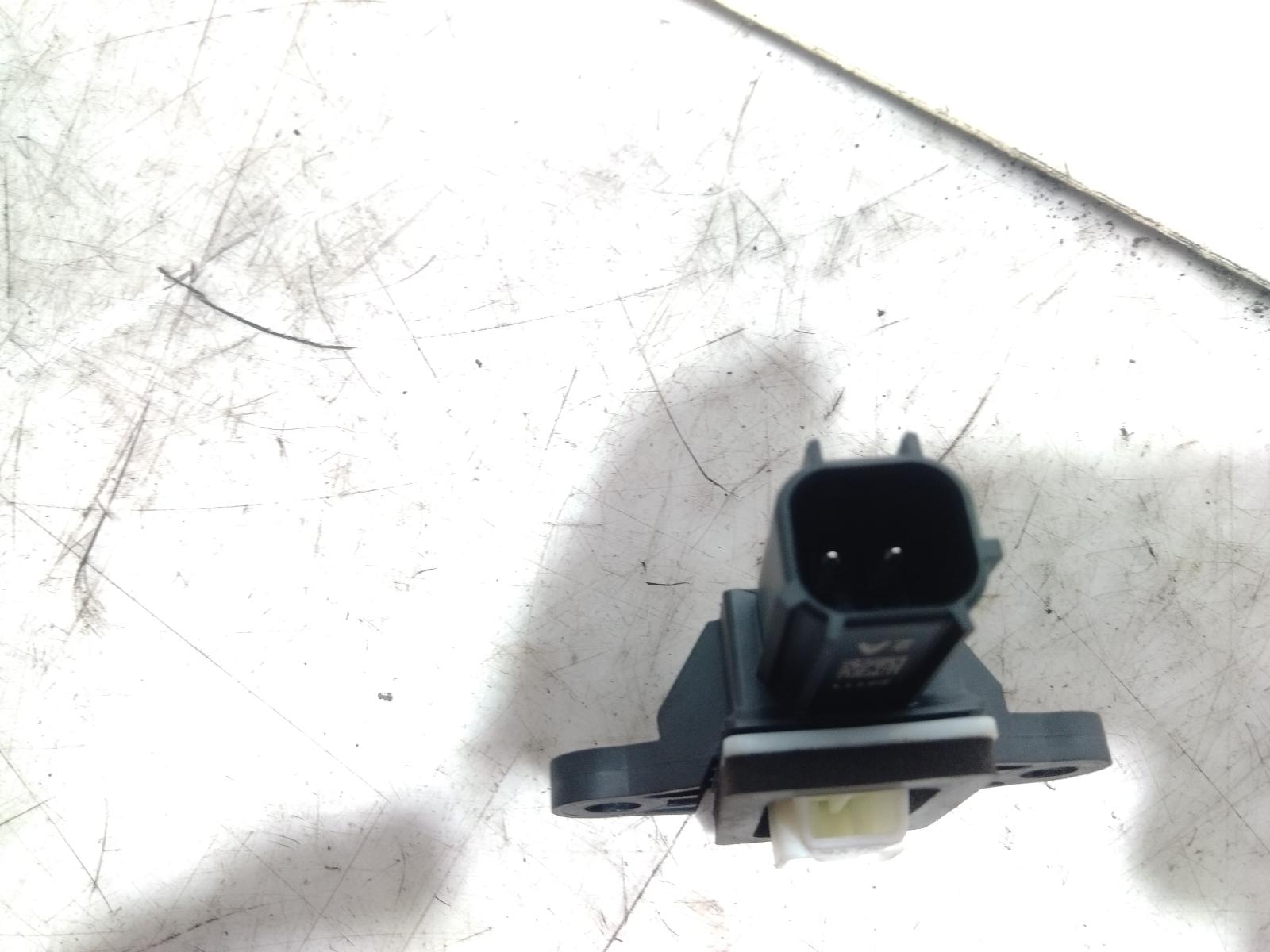 Airbag_Module_Sensor