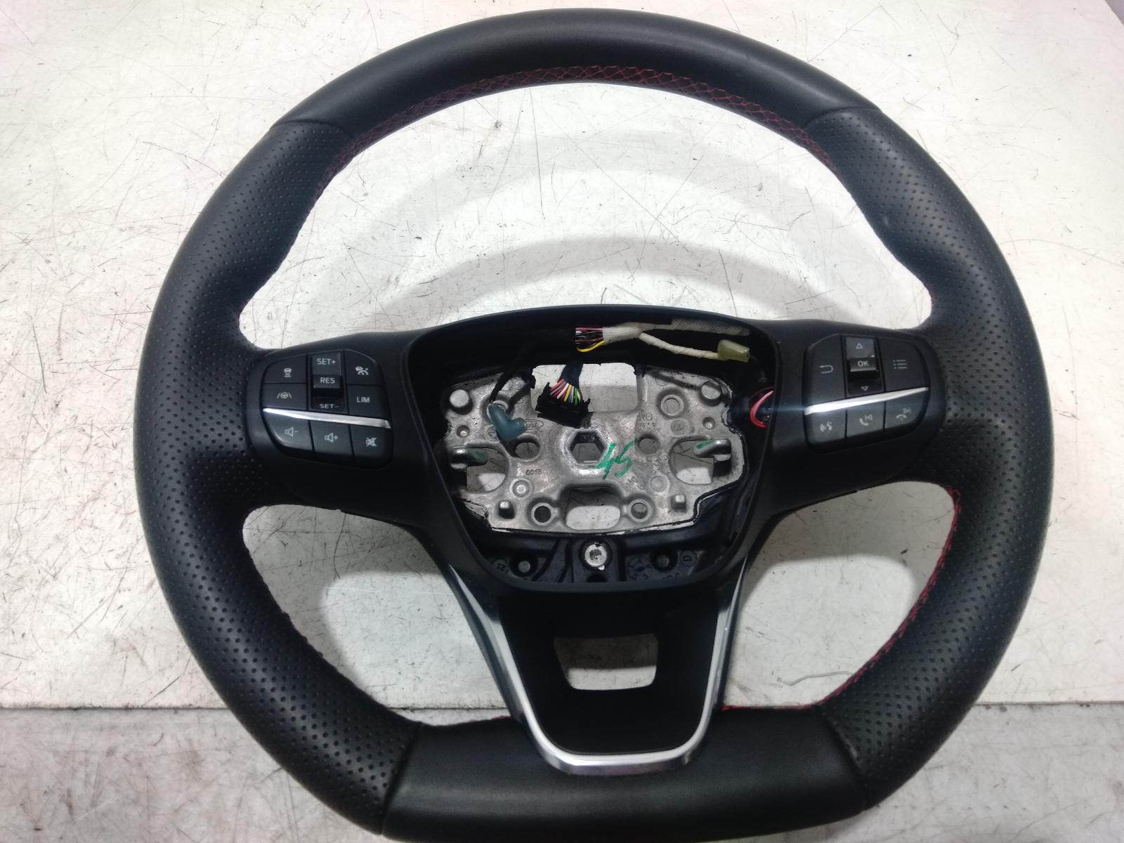 Steering_Wheel