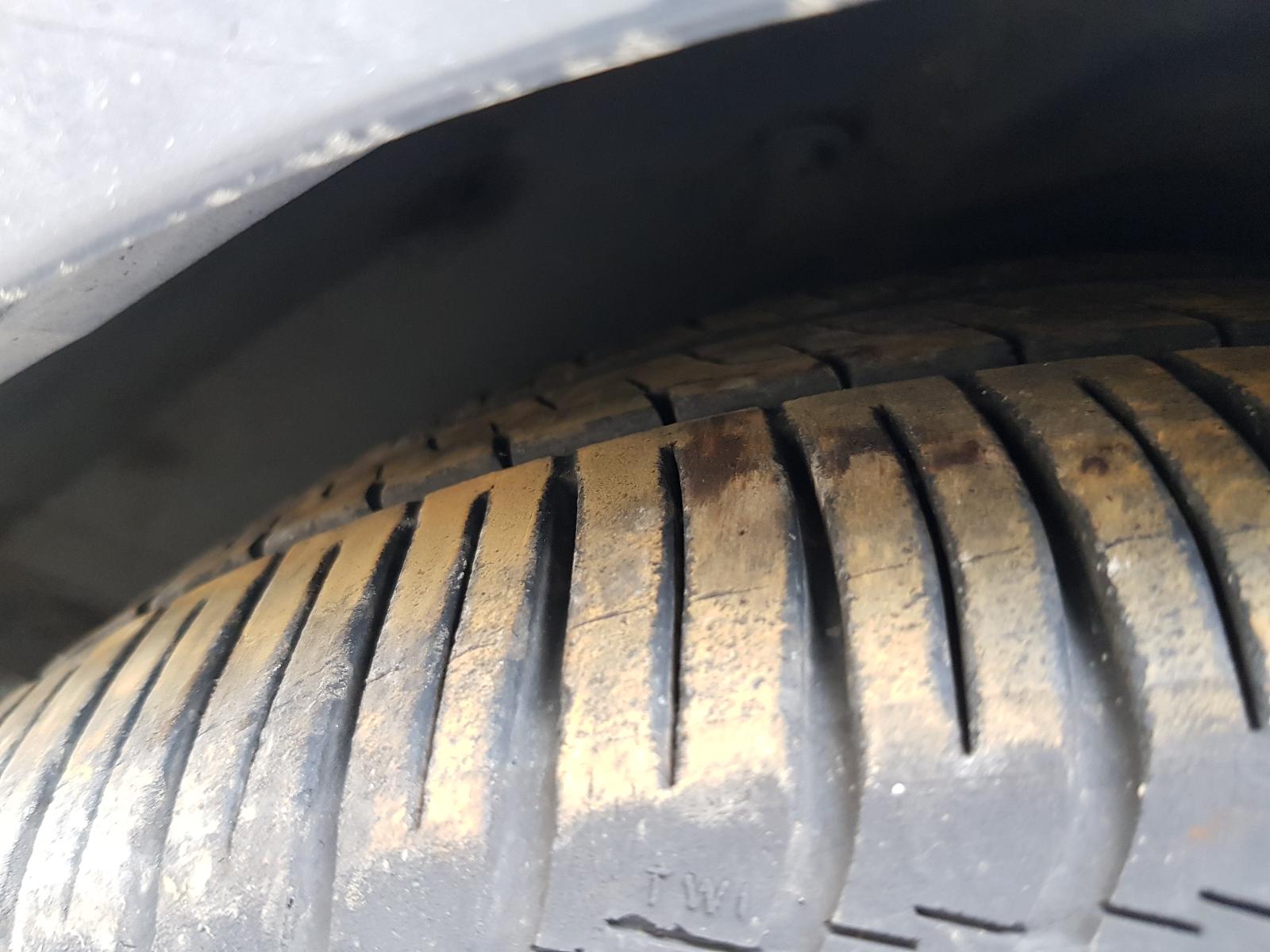 Ford Mondeo - MC 2011-2014