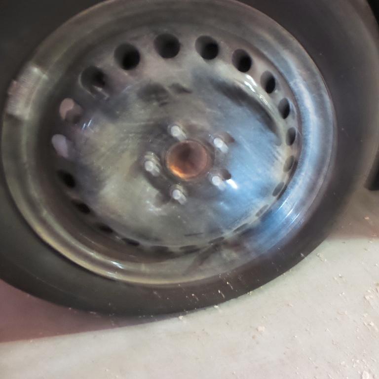 Ford Focus - LW 2011-2015