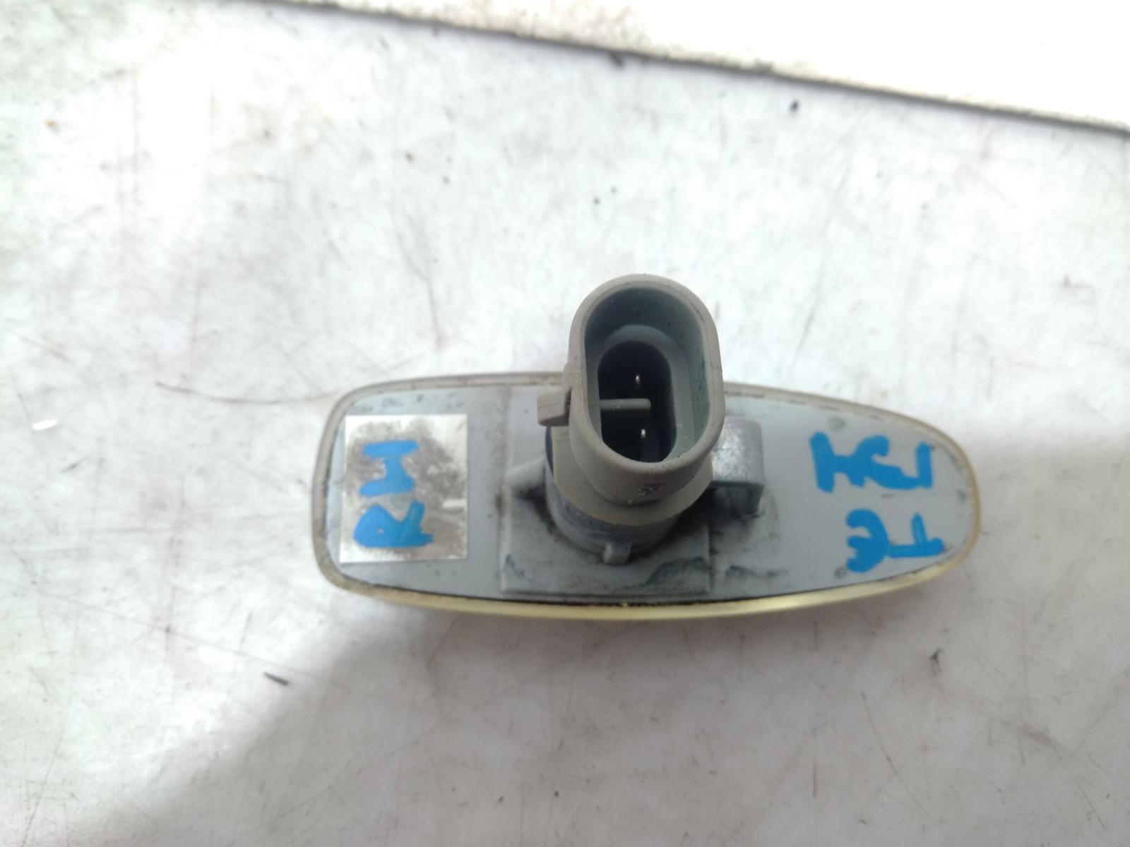 Right_Indicator_Fog_Side