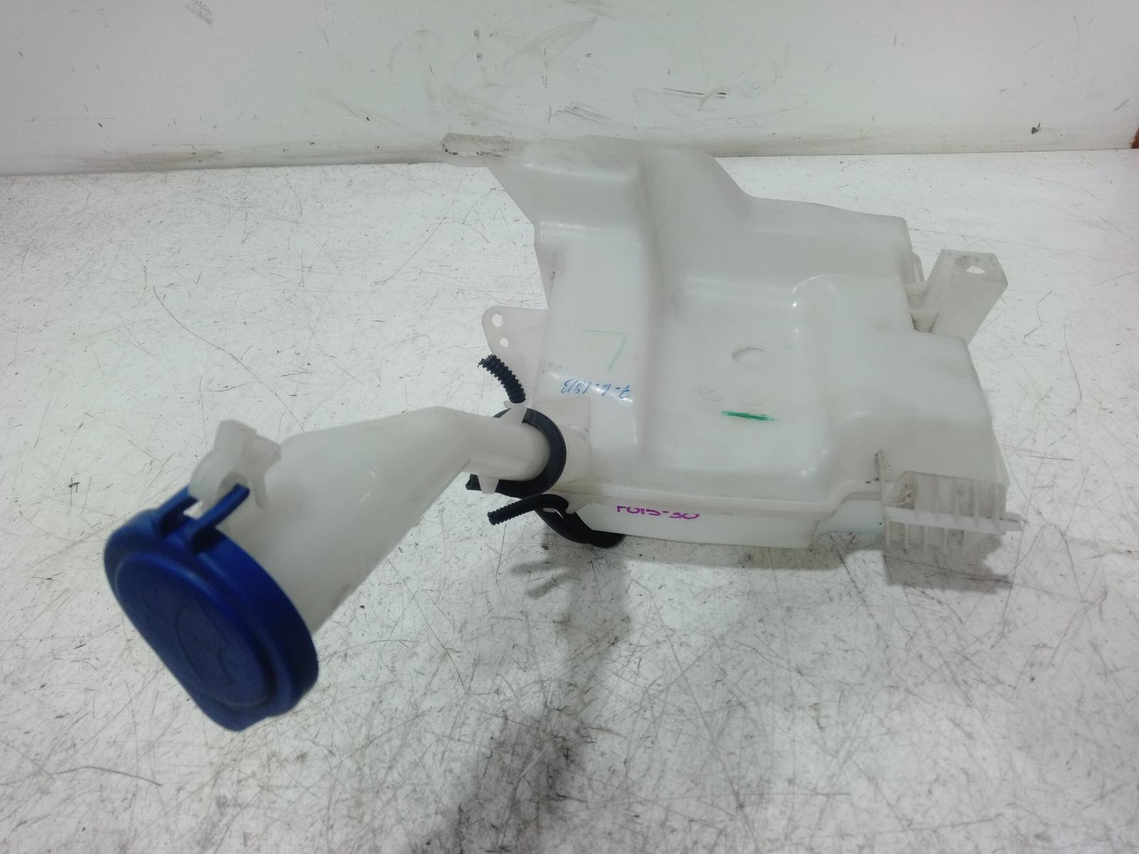 Washer_Bottle