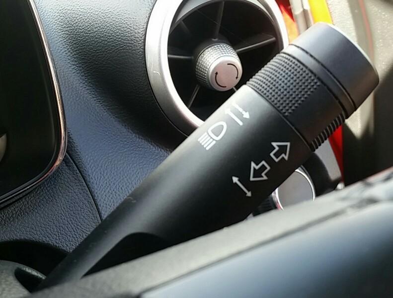 Holden Trax - TJ Series 2013-Present