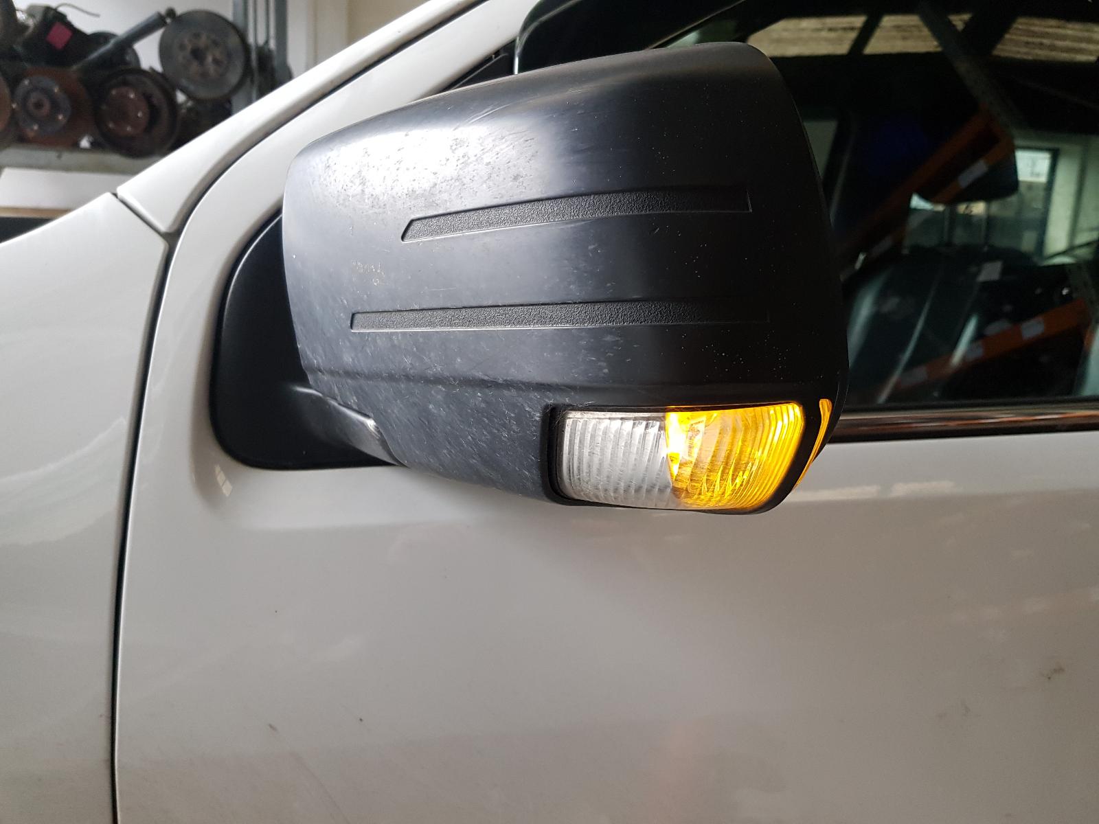 Holden Holden Series - Other