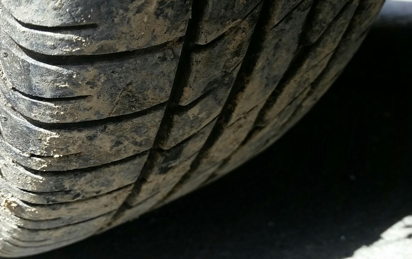 Holden Cruze - 2009-Present