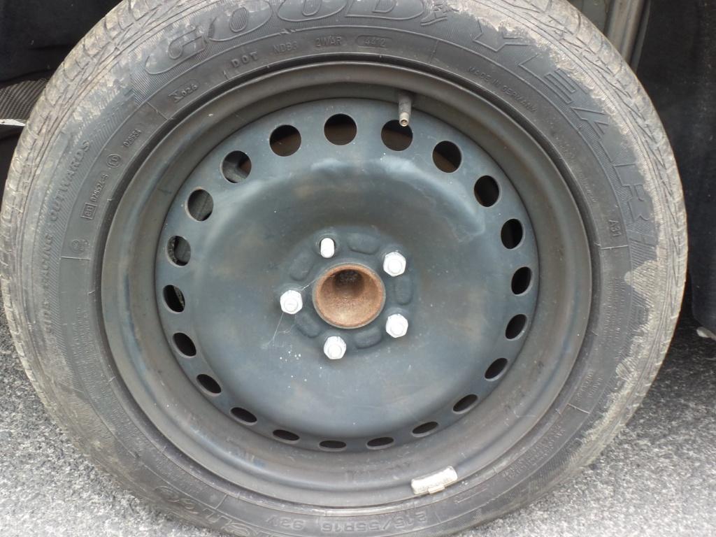 Ford Mondeo - MC 2011-2014