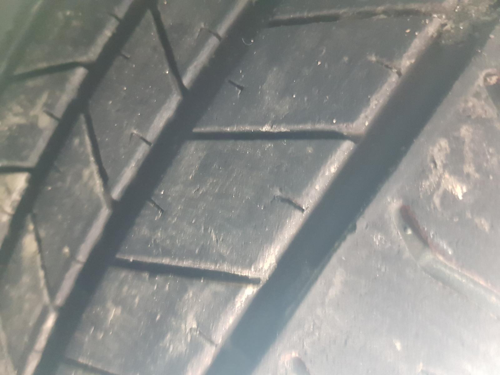 Ford Falcon - FG-FGX 2008-2016