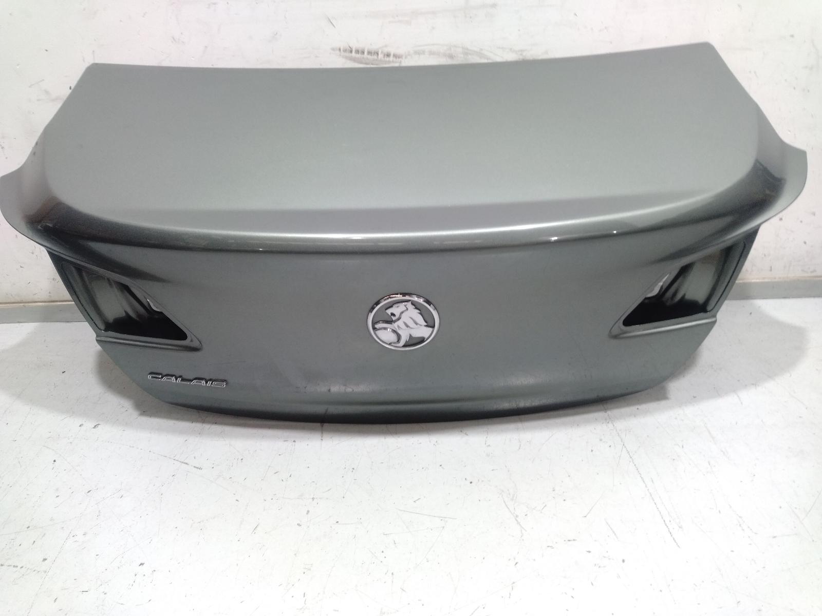 Bootlid_Tailgate