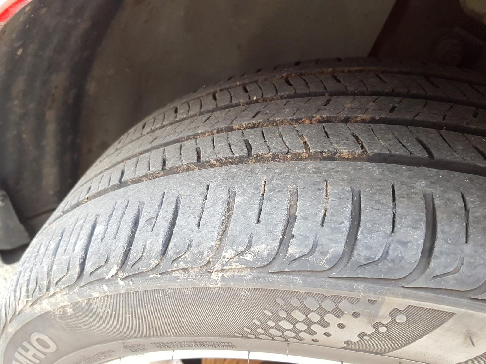 Holden Cruze - 2009-Present