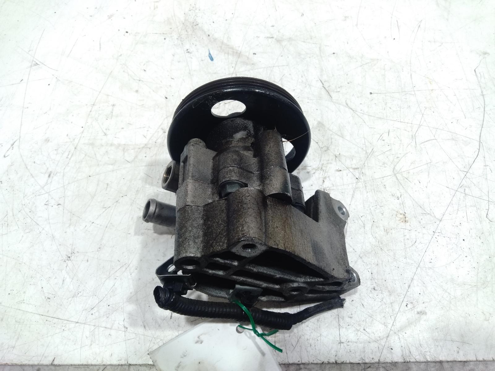 Steering_Pump