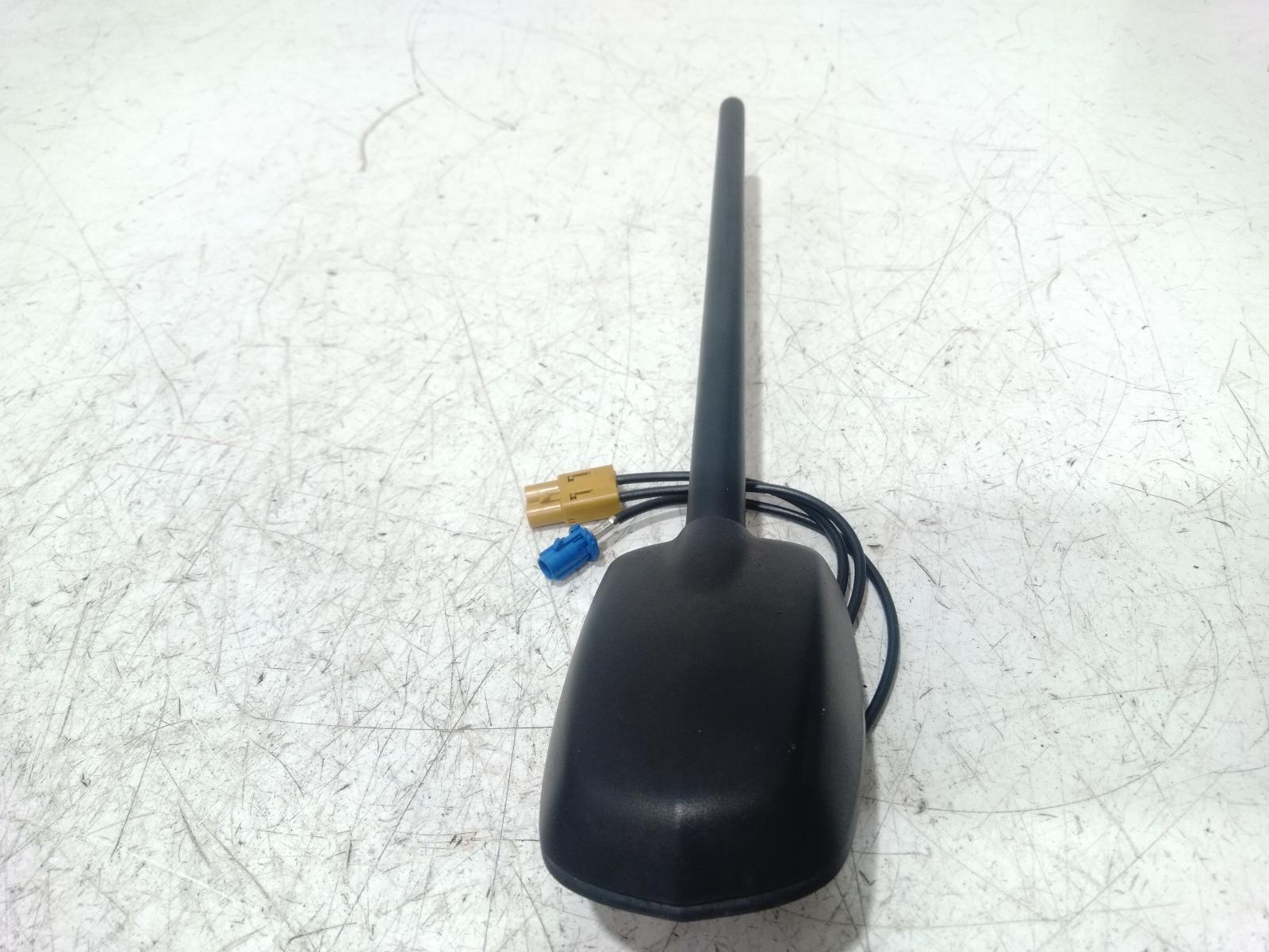 Antenna