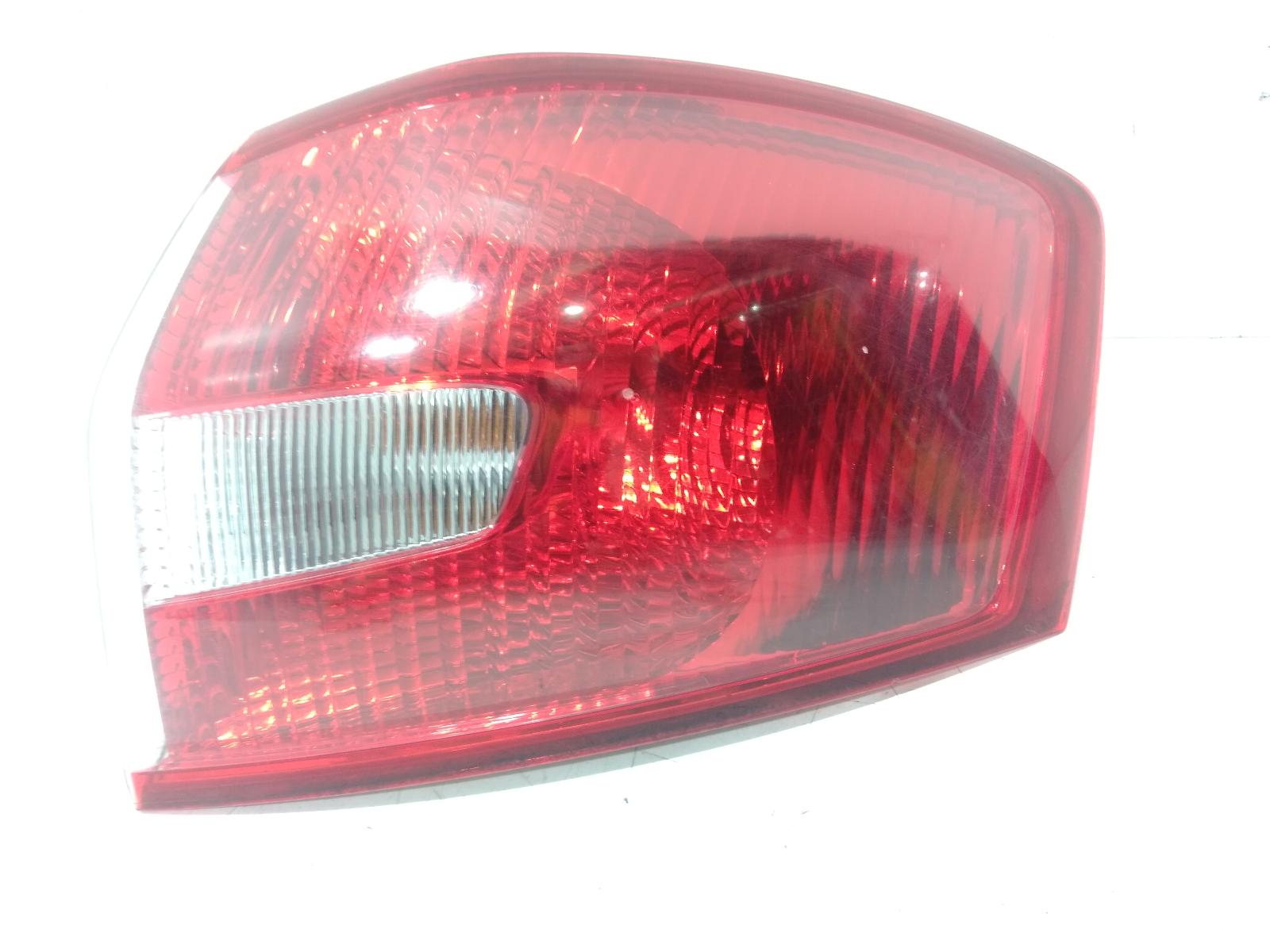 Right_Taillight