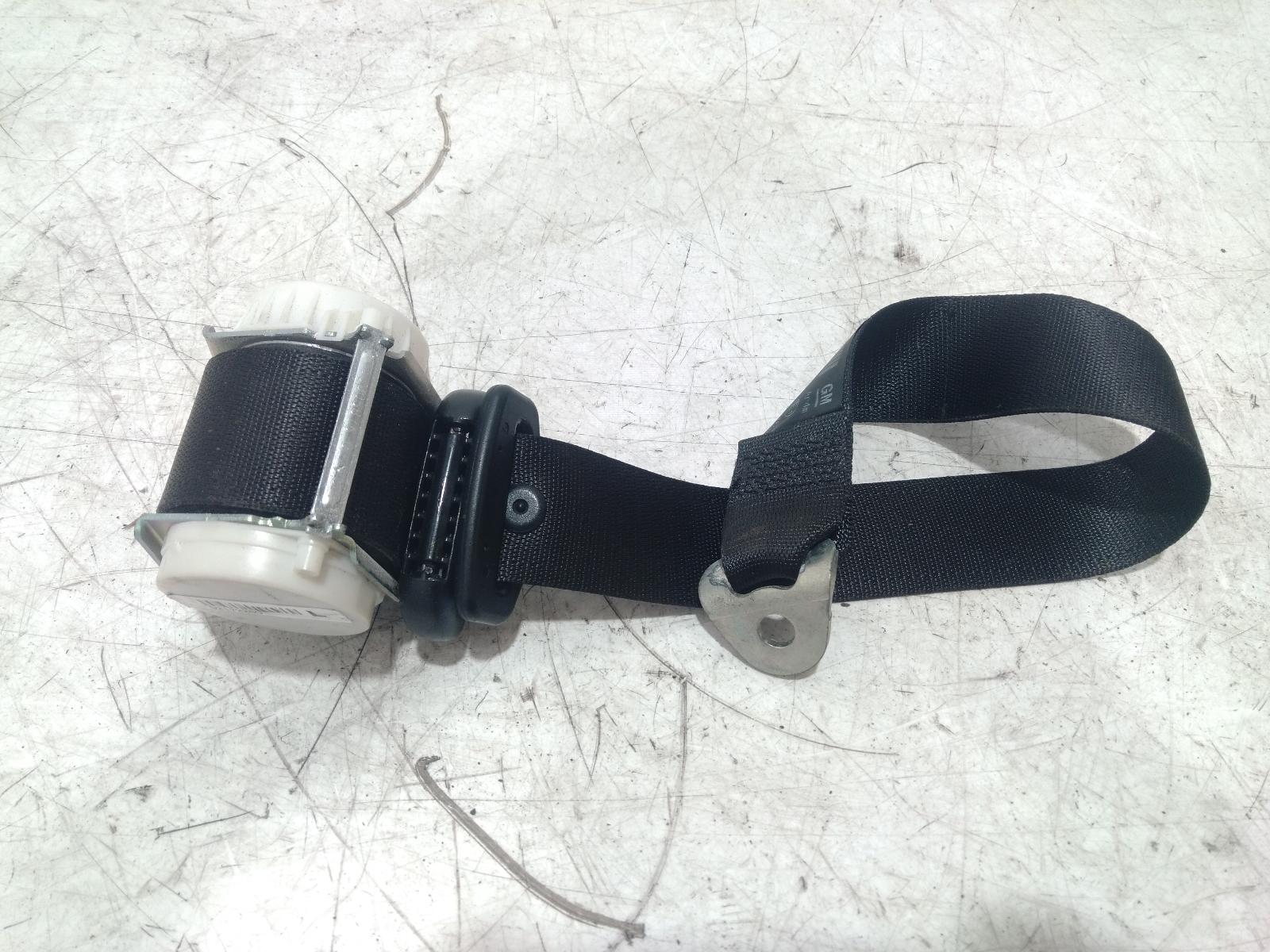 Seat_Belt_Stalk