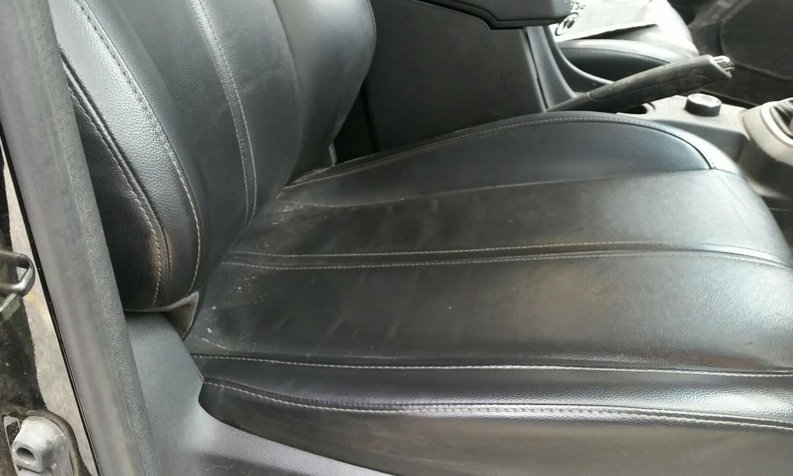 Holden Colorado - RG2 2016-Present