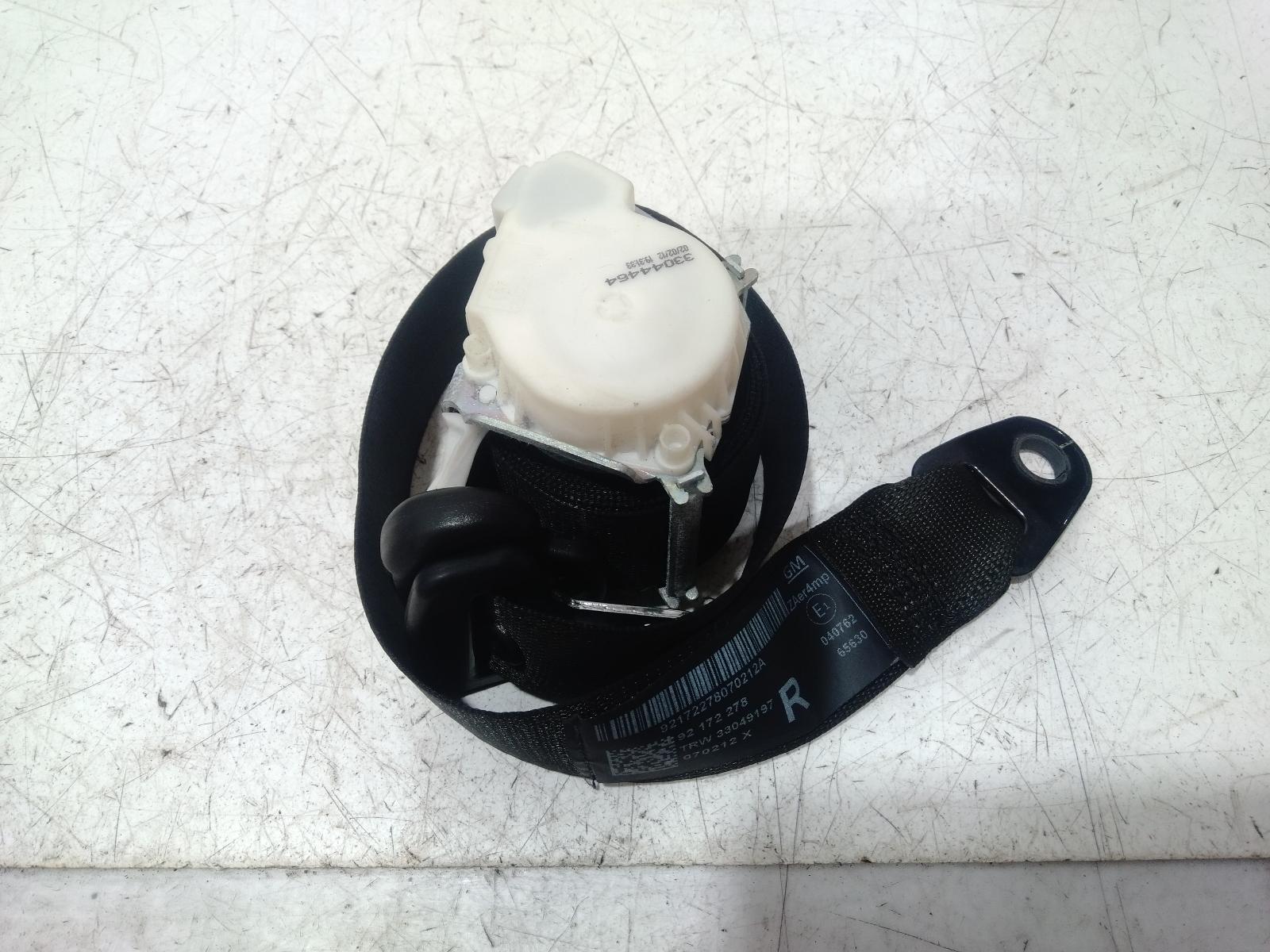 Seat_Belt_Stalk