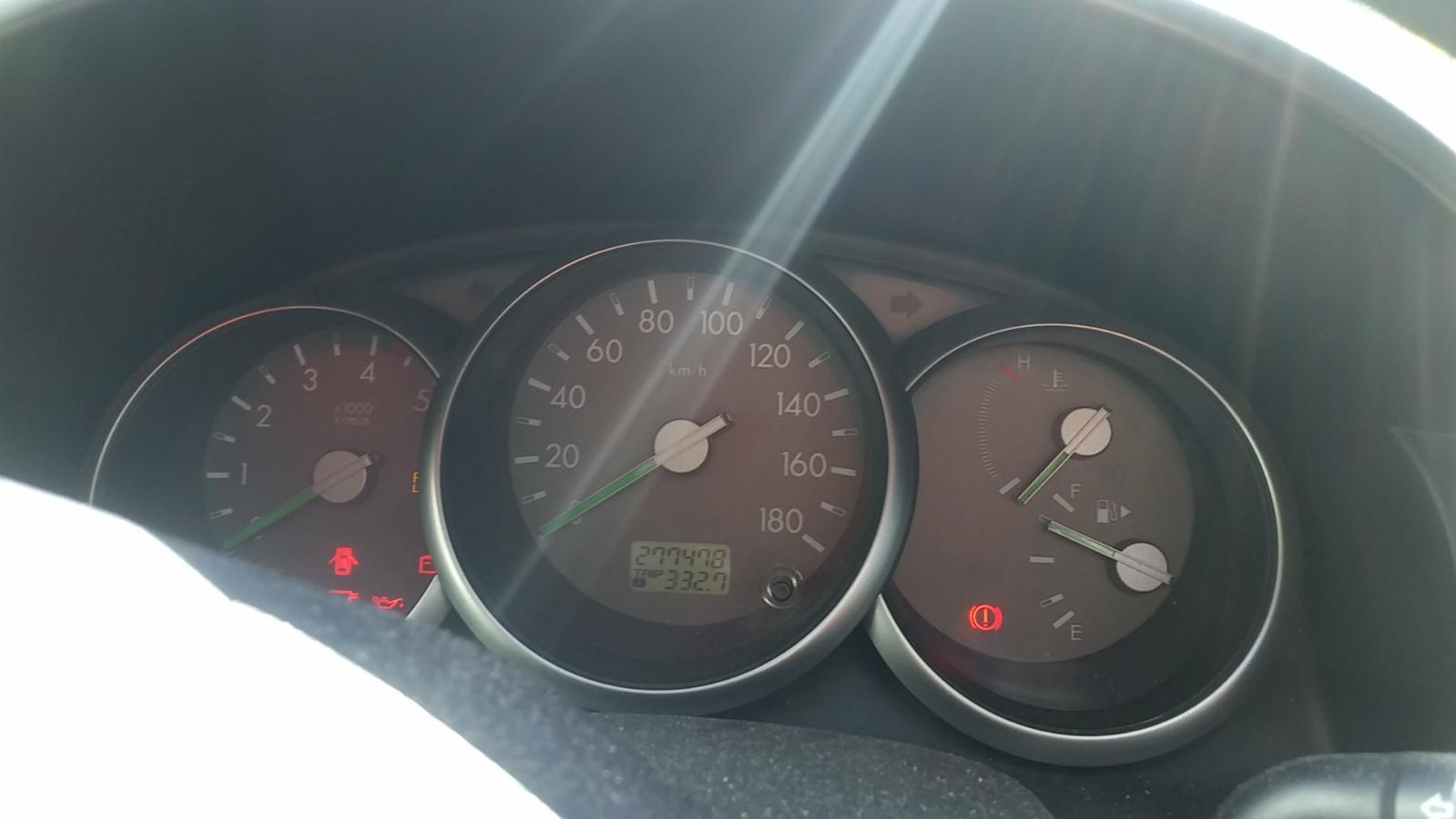 Ford Ranger - PJ 2006-2009