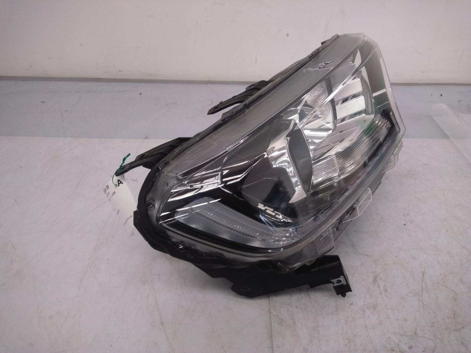 Right_Headlamp