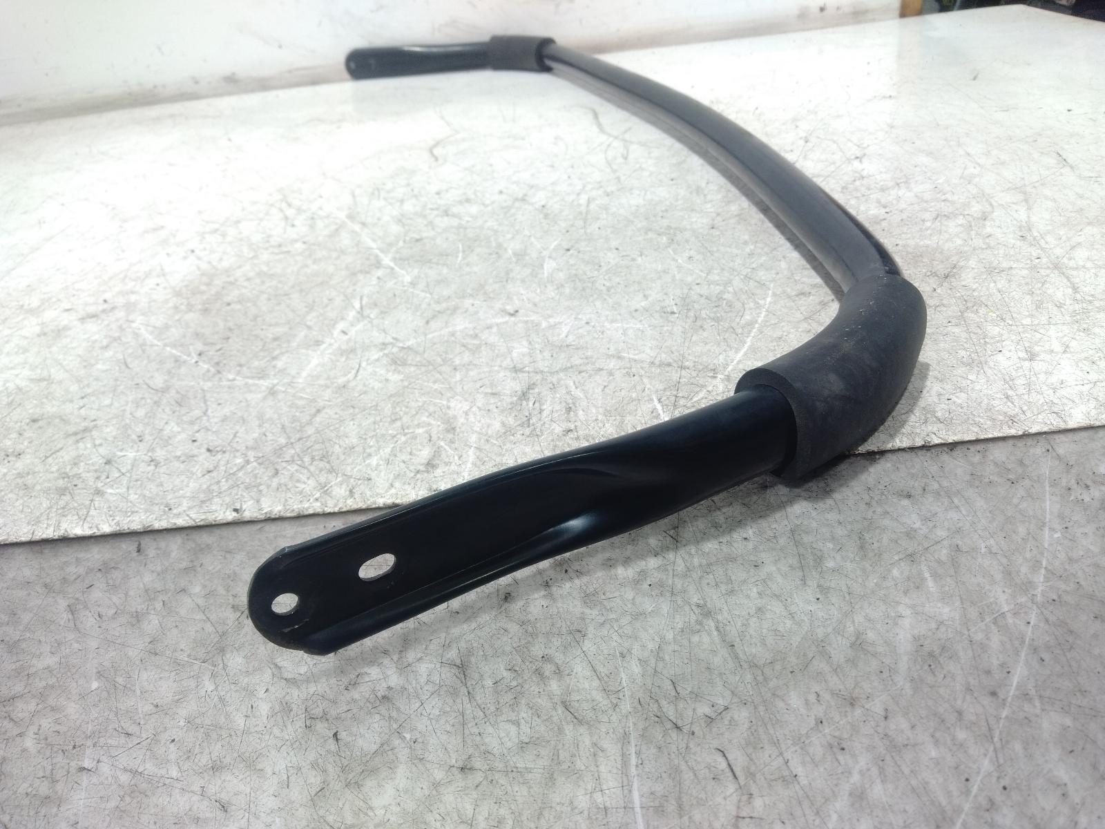 F Bar Reinforc Brack