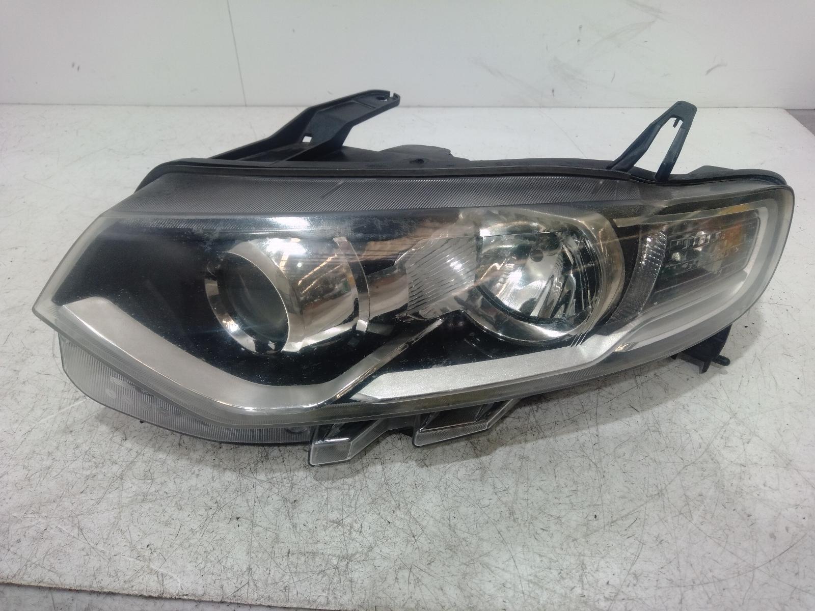 Left_Headlamp