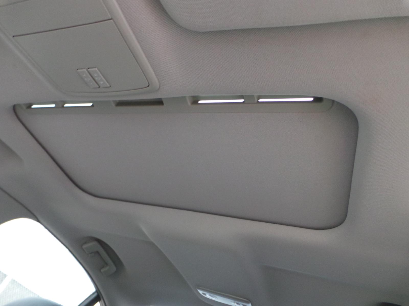 Holden Commodore - VF 2013-Present