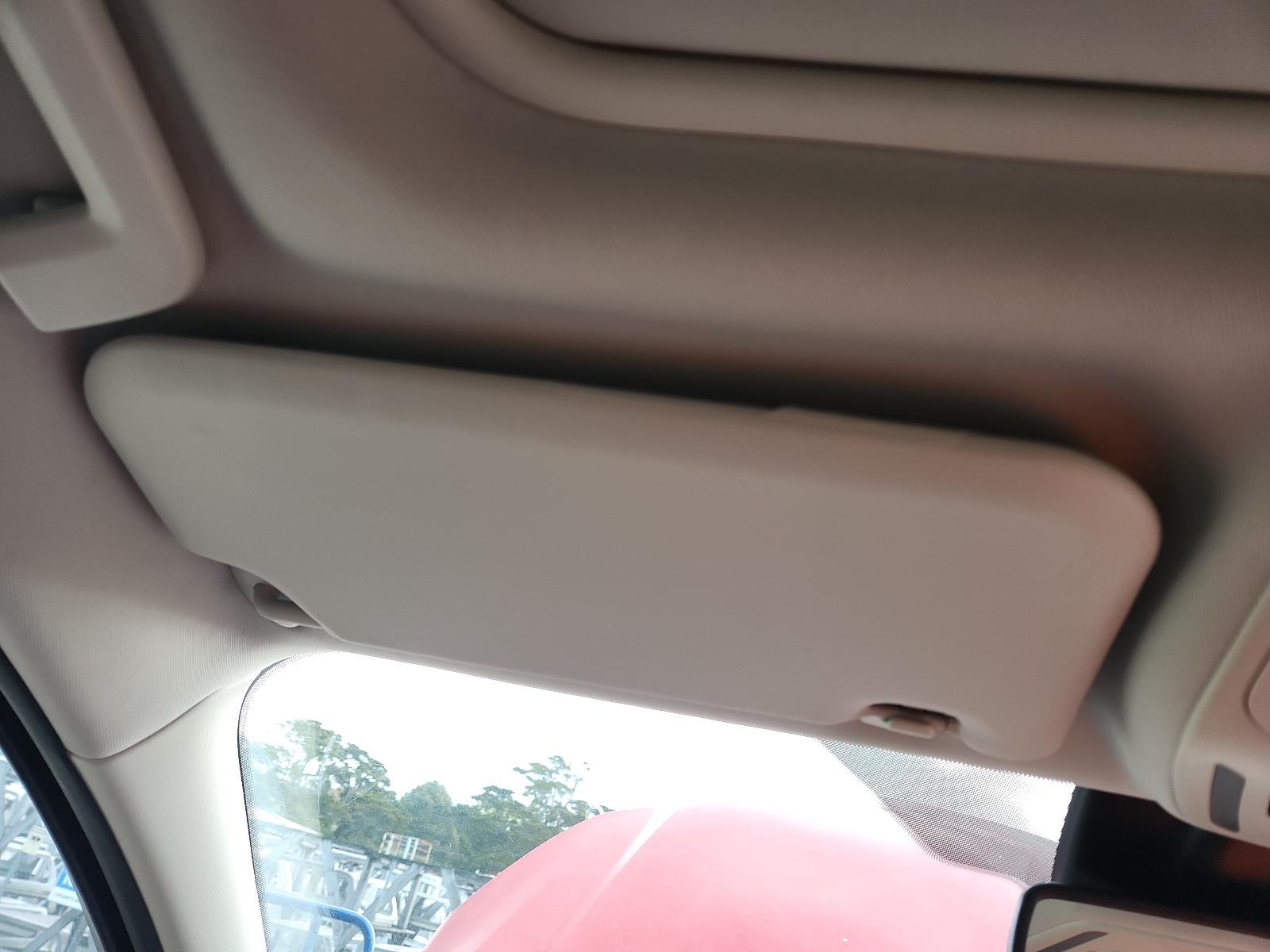 Ford Focus - LW 2011-2015