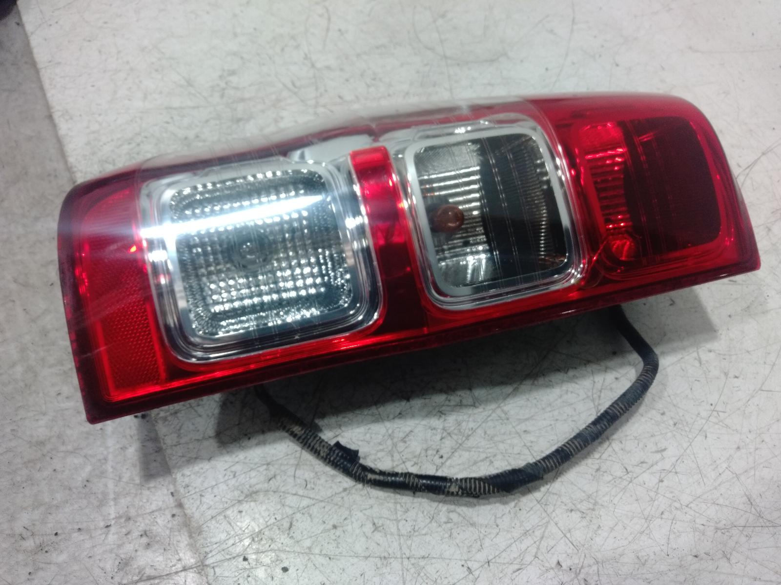 Left_Taillight
