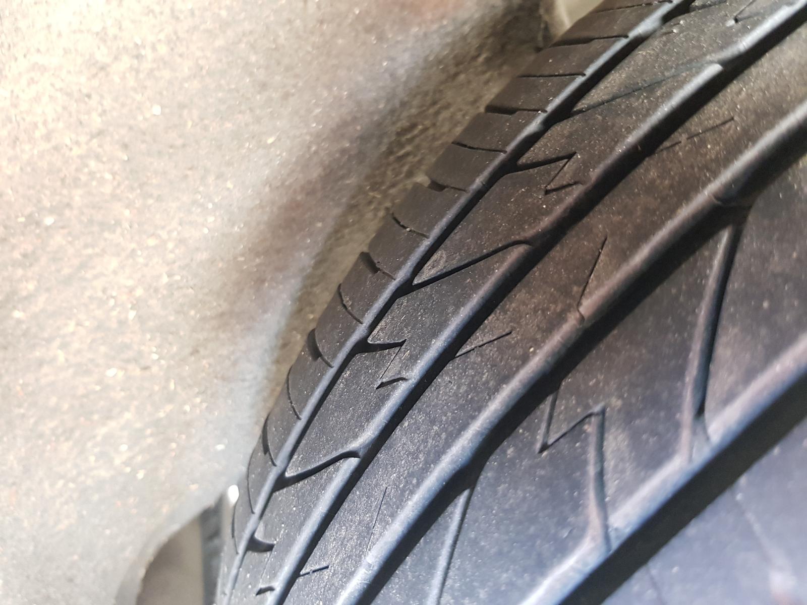 Ford Mondeo - MC 2011-2014