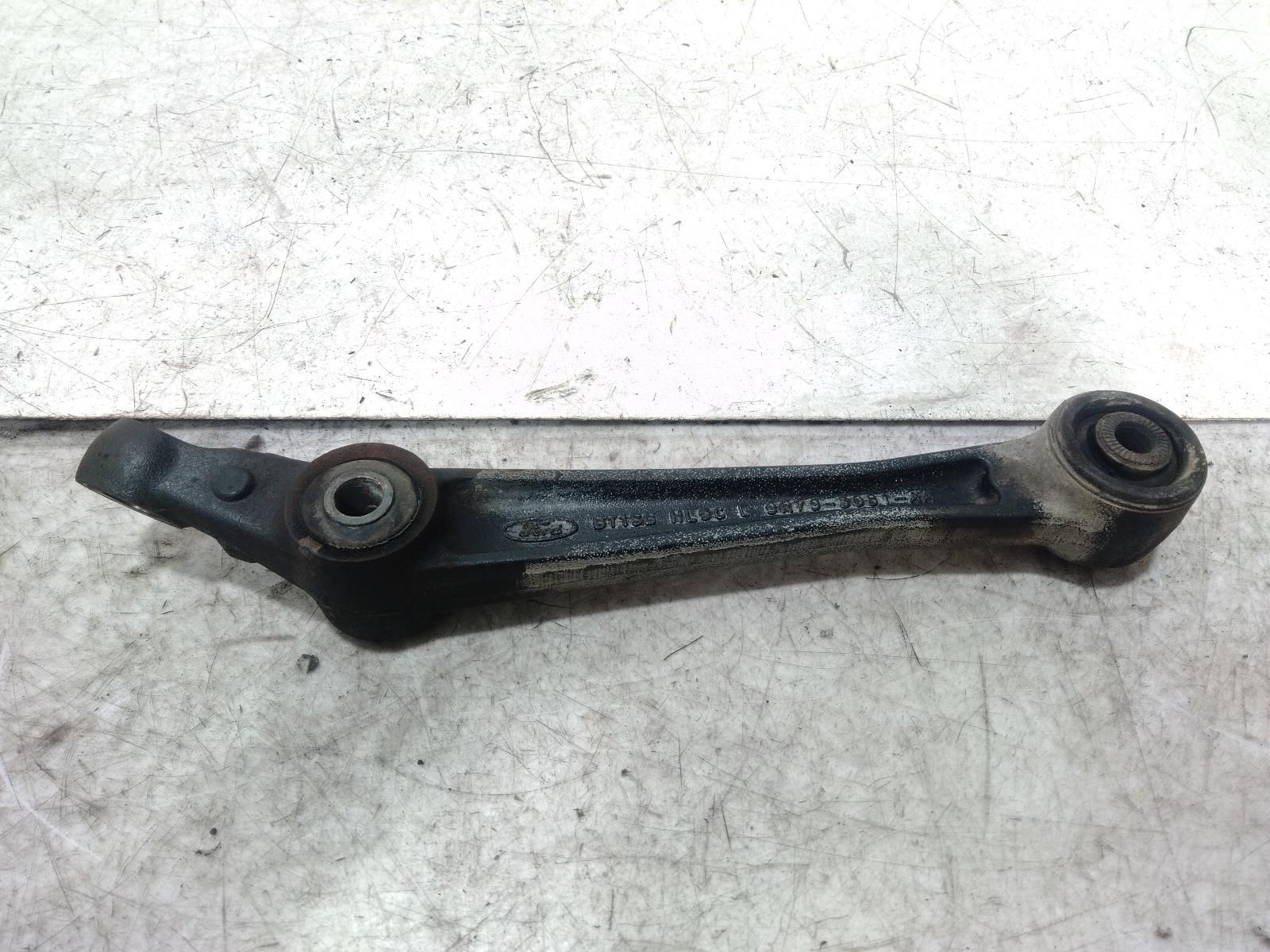 Left_Front_Lower_Control_Arm