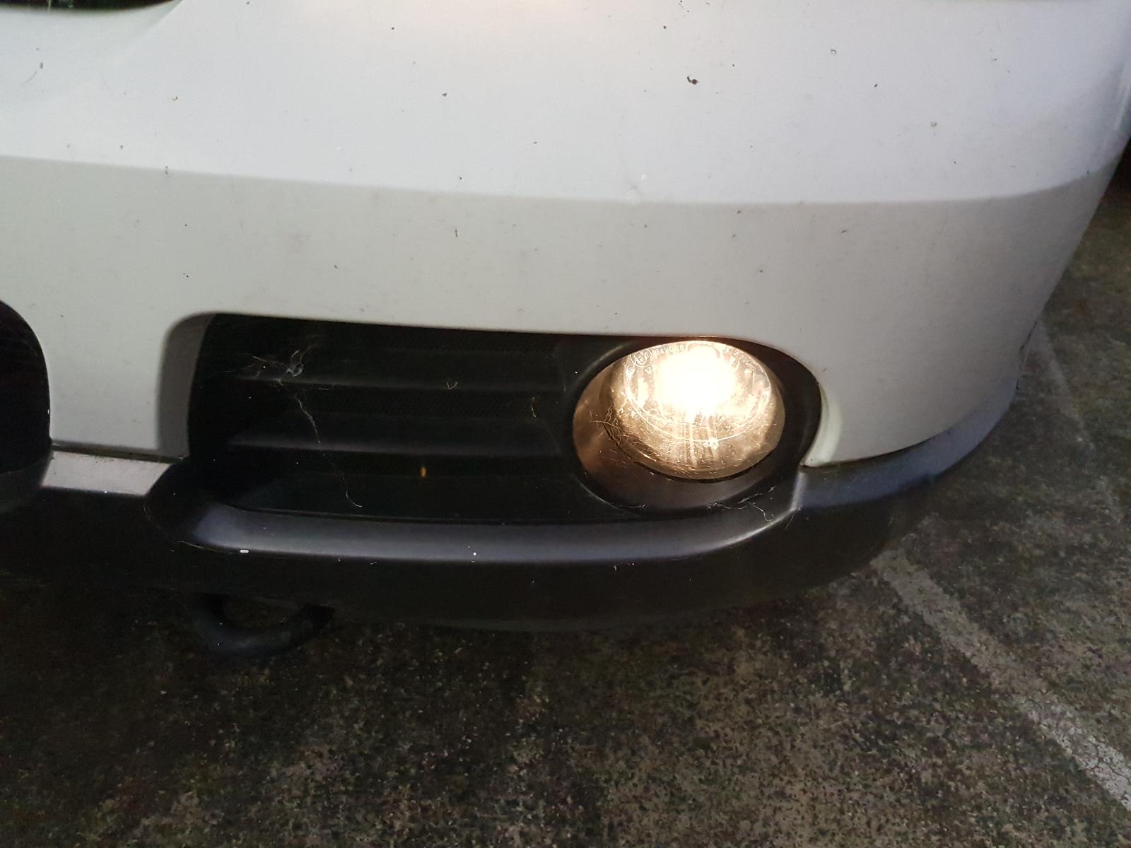 Ford Explorer - UT 2005-2007