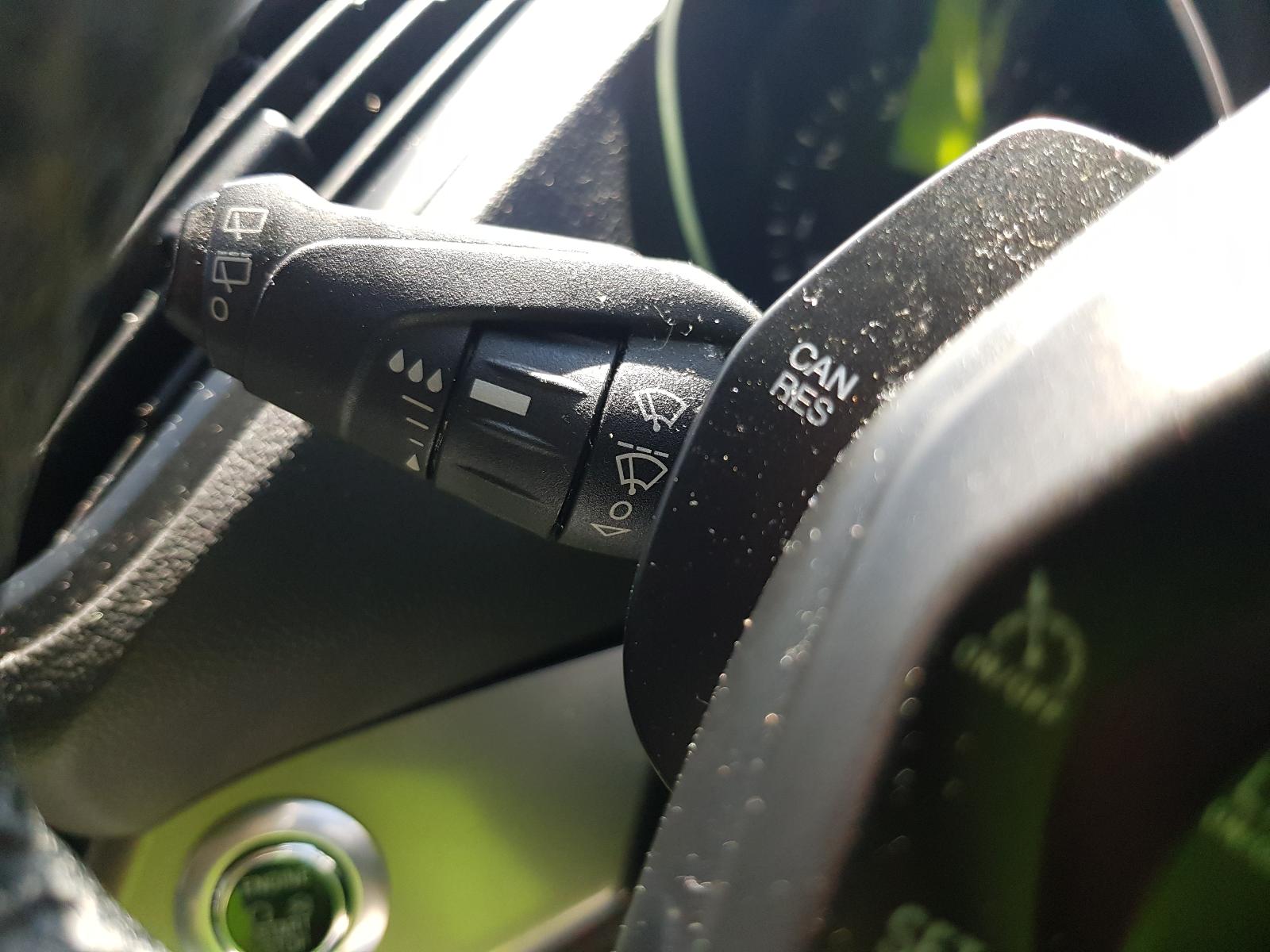 Ford Kuga - TF 2013-Present