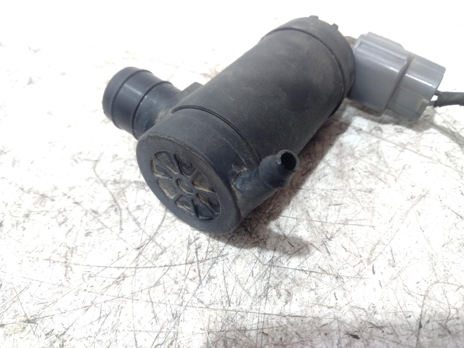 Washer_Bottle