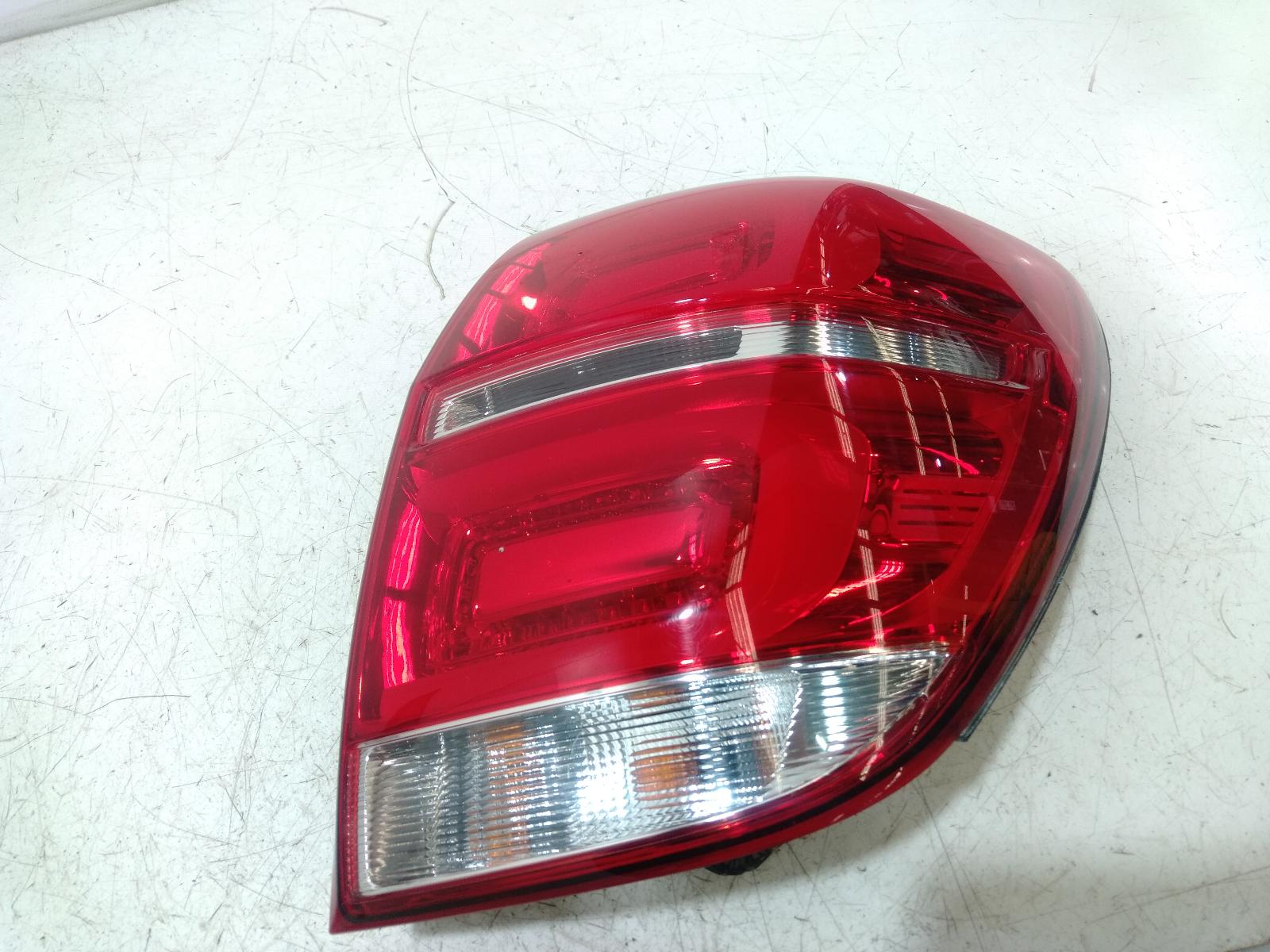 Right_Taillight