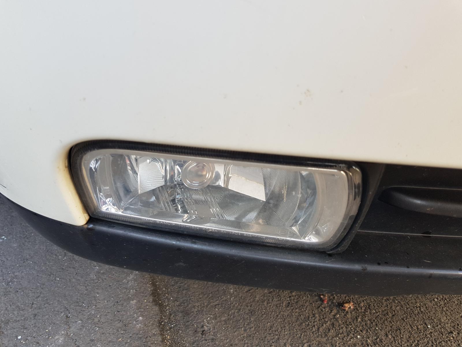 Hyundai Grandeur - XG, TG 1999-2011