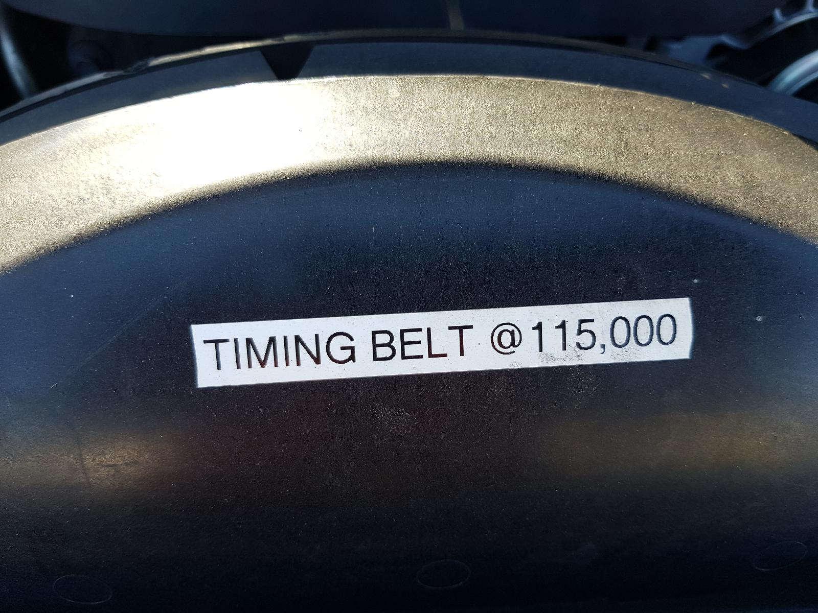 Holden Colorado - RG 2012 -2016