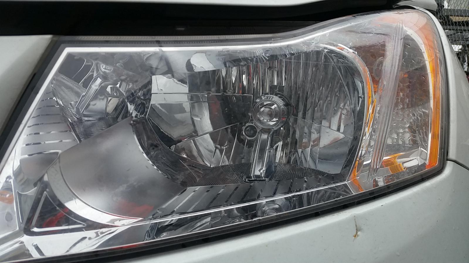 Holden Cruze - 2009-Present