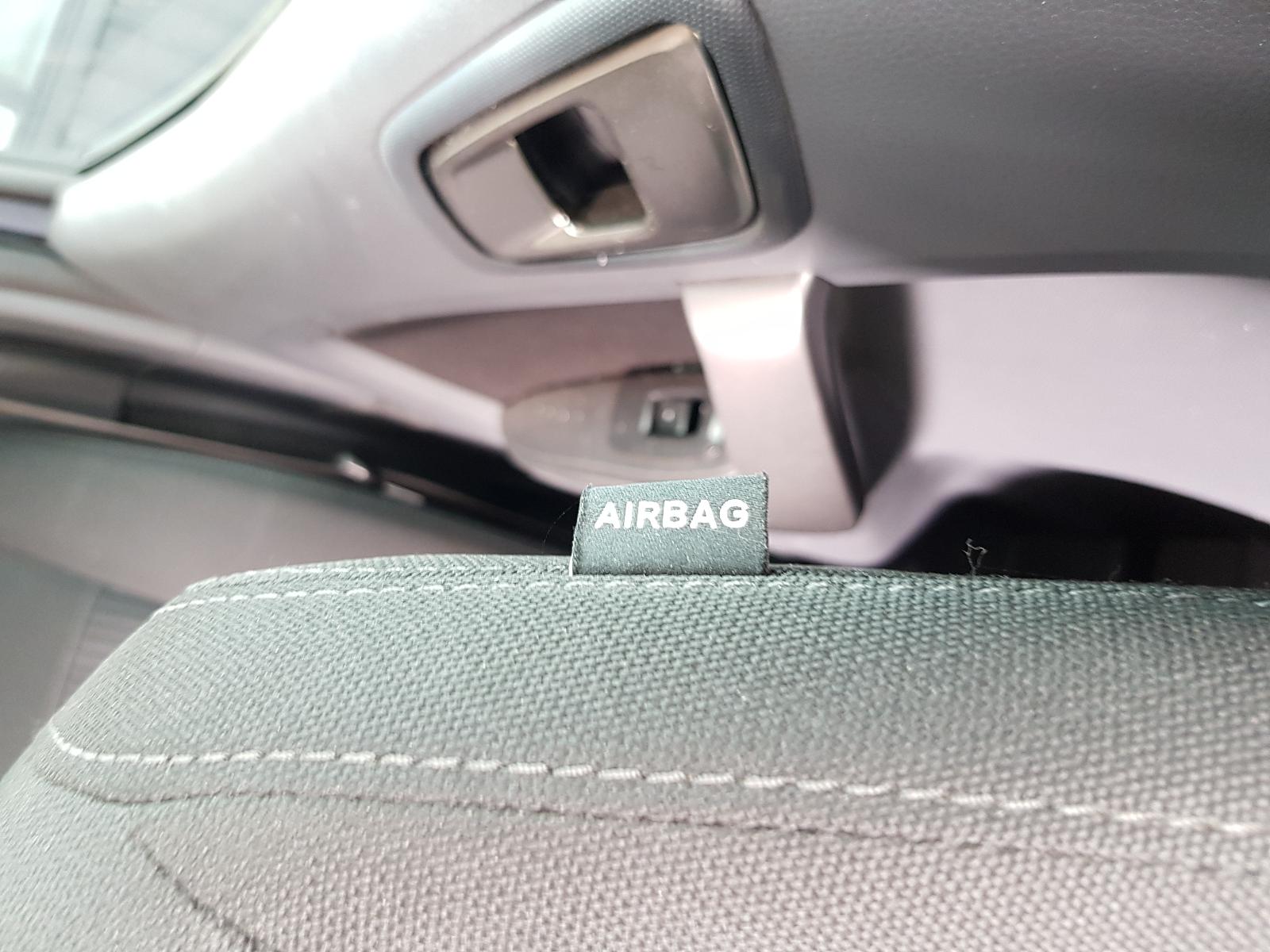 Ford Ranger - PX/PX2 2011-2017